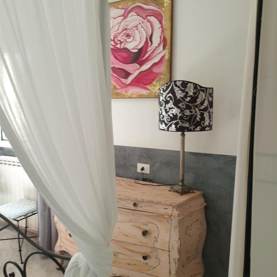 קאפוליברי Casale Grandangolo מראה חיצוני תמונה