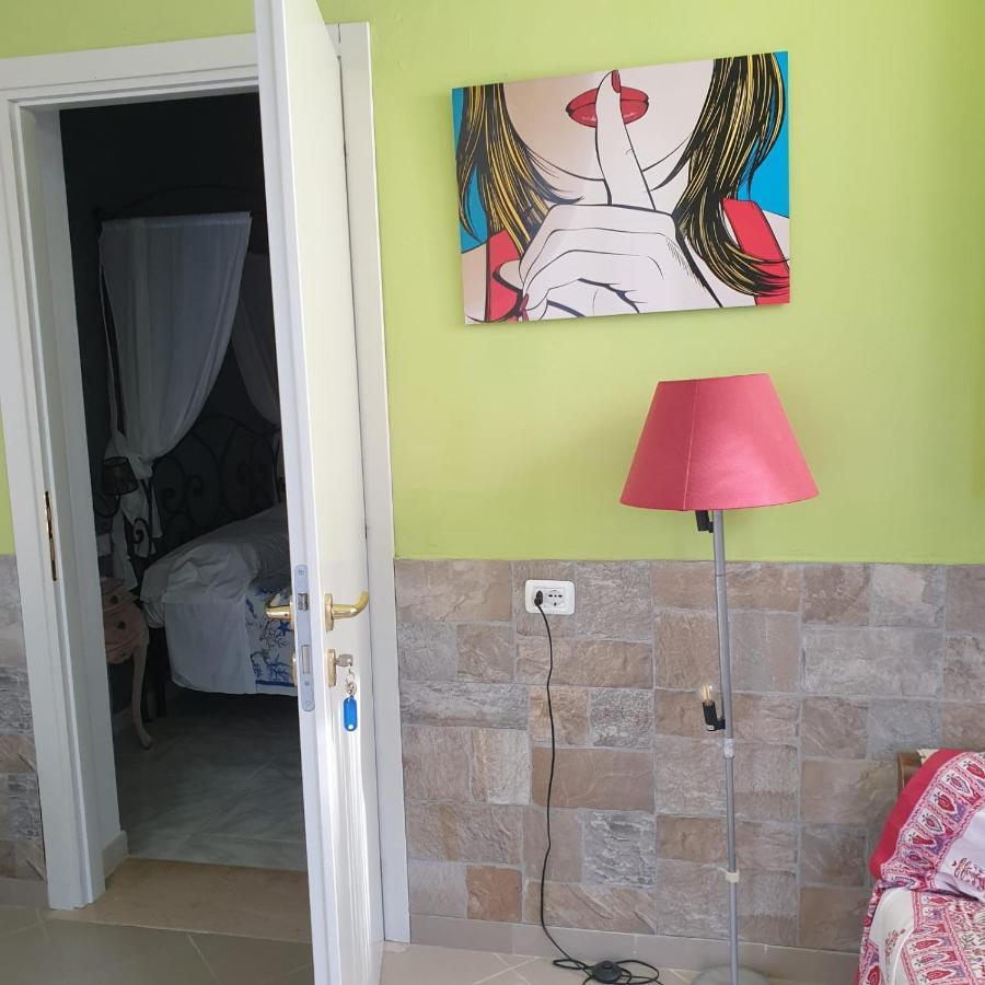 קאפוליברי Casale Grandangolo מראה חיצוני תמונה